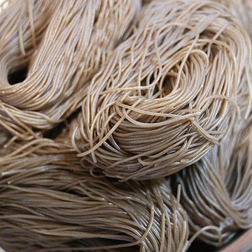 오동리 메밀면(160g,500g,160gx5)