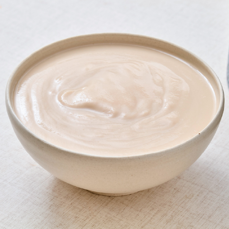 오동리 콩국물(300g,500g)