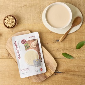 오동리 콩국물(300g,500g)