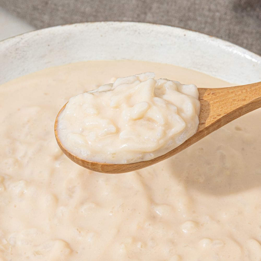 오동리 콩죽(410g)