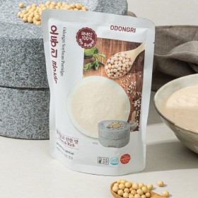 오동리 콩죽(410g)