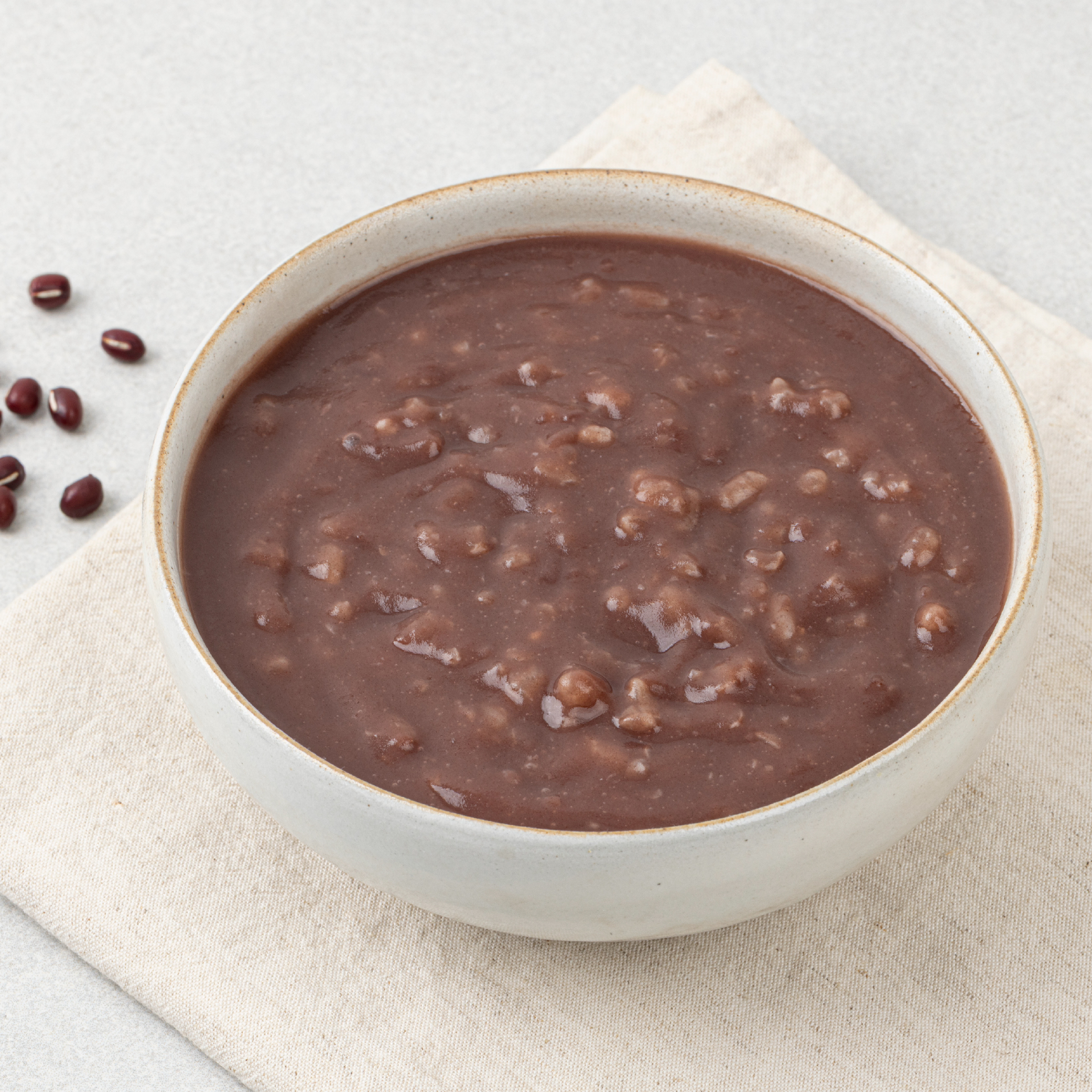 오동리 쌀팥죽(410g)