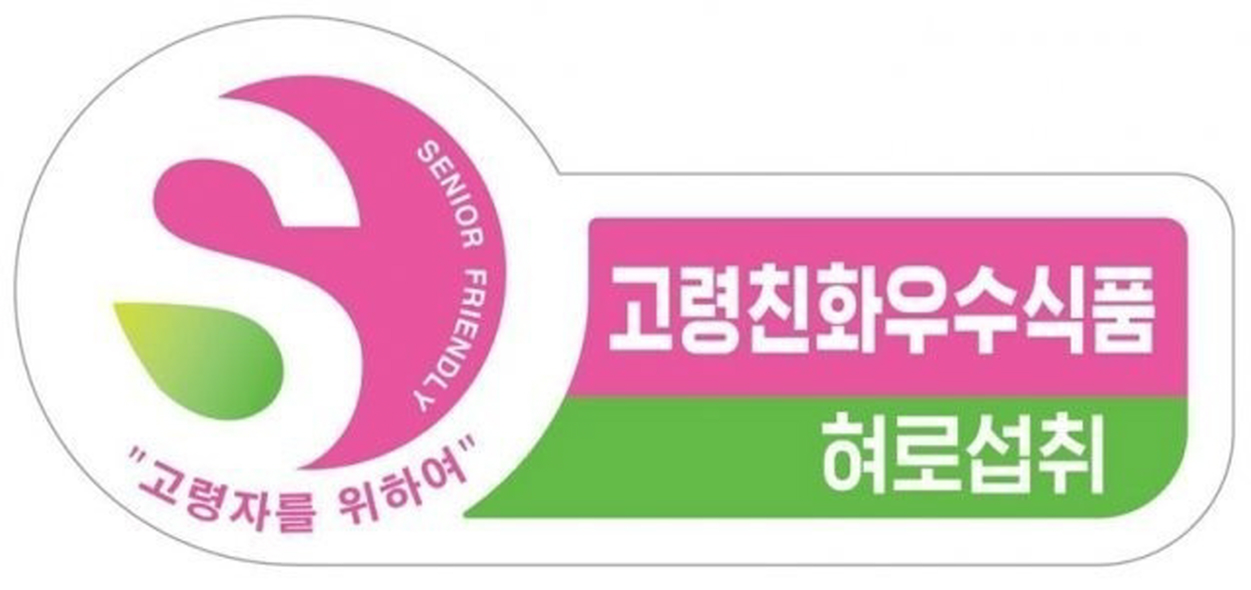 오동리 쌀팥죽(410g)