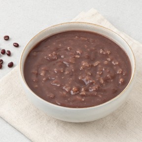 오동리 쌀팥죽(410g)