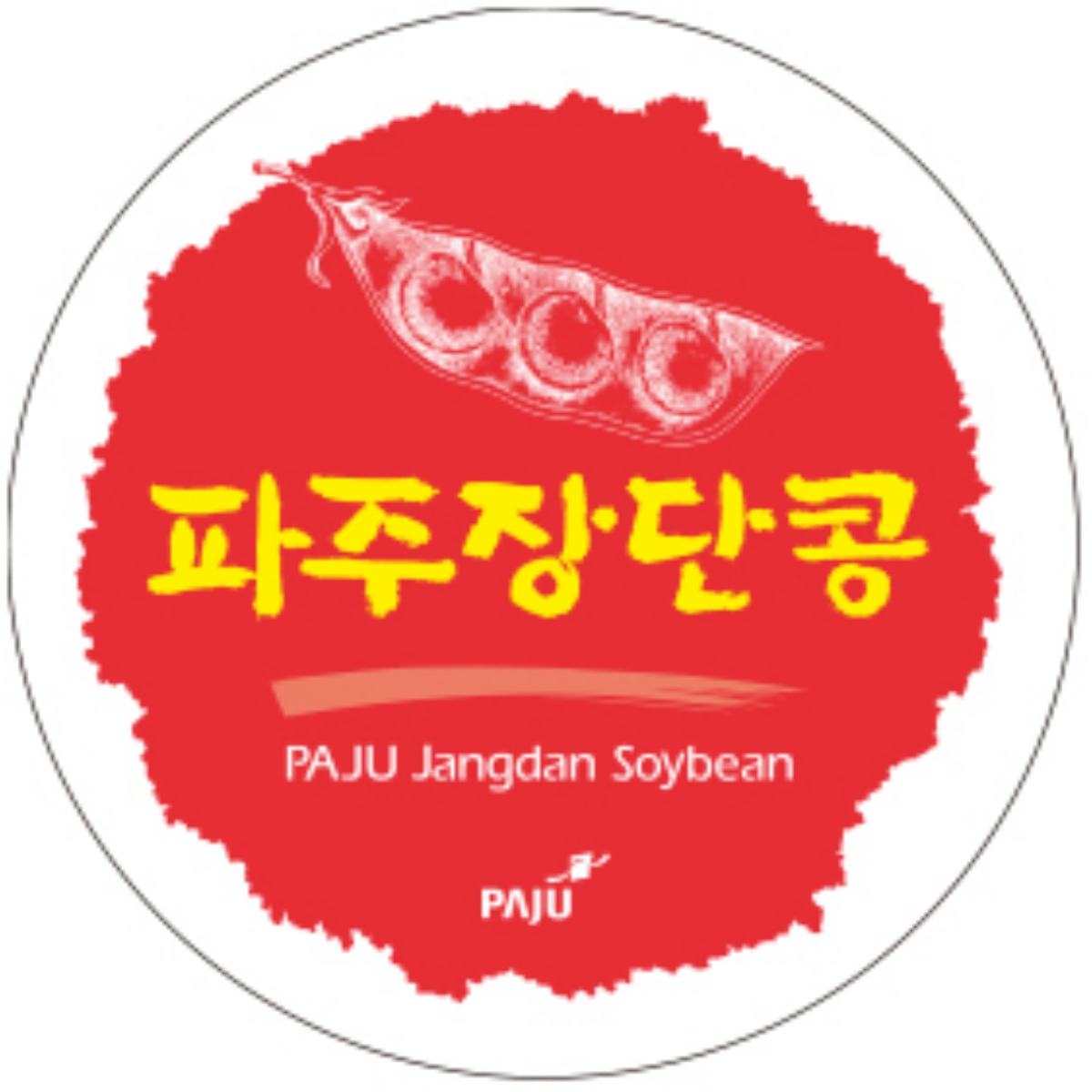 소이밀 10+1팩(150g/팩)