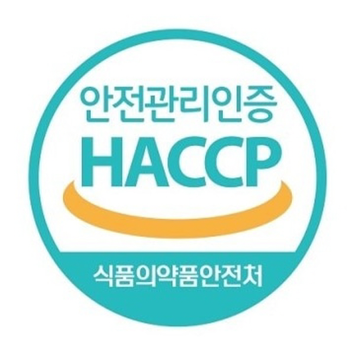 오동리 메밀면콩국수(660g)